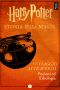 [Harry Potter: A Journey Through 02] • Un Viaggio Attraverso Pozioni Ed Erbologia